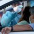 CDC issues new COVID infection prevention and control guidance for nursing homes – Clinical Daily News