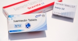 Ohio doctor who prescribed deworming drug for Covid founded pro-ivermectin group