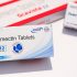China should consider vaccinating children aged under 12 against COVID – China CDC expert
