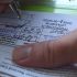 What are the current CDC COVID-19 guidelines for schools?