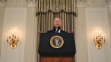 President Biden faces hard truths of the coronavirus pandemic ahead of major speech