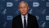 How to protect children under 12 from Covid-19, according to Fauci