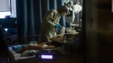 The pace of Covid-19 vaccinations is the slowest it’s been in two months, CDC data shows