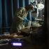 F.D.A. Authorizes Pfizer Booster Shot for Higher-Risk People