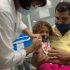 US coronavirus: Not getting vaccinated against Covid-19 is like driving while intoxicated, health expert says