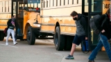 After two teachers died of Covid-19 in a week, a Texas school district implements mask mandate