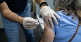 CDC studies find vaccines still offer powerful protection against severe Covid