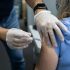 U.S. Covid cases dip from latest peak, but delta still rising in some states