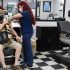The Latest: CDC head acknowledges confusion over boosters – Greensboro News & Record