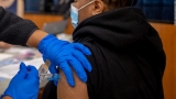 US coronavirus: Schools will need vaccine mandates for in-person classes to last, expert says