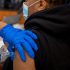 How to protect children under 12 from Covid-19, according to Fauci