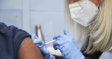 UK to offer Covid booster vaccines to people over 50