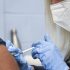 US coronavirus: CDC asks the unvaccinated not to travel this weekend and says even vaccinated need to weigh the risk