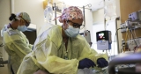 Idaho declares statewide hospital resource crisis amid Covid surge