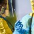 U.S. administers 390.1 million doses of COVID-19 vaccines