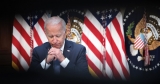 Biden faces booster plan blowback at home and abroad