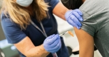 FDA advisory group rejects Covid boosters for most, limits to high-risk groups