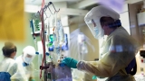 US Covid-19 update: Get vaccinated to help prevent more variants down the road