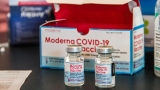 Moderna’s vaccine is the most effective, but Pfizer and J&J also protect well, CDC-led study says