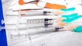 Mississippi says Covid-19 deaths in pregnant women are rising — and it’s pleading with them to get vaccinated