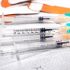 Inside a Florida hospital’s COVID unit: ‘Don’t let me die’