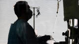 US coronavirus: More people died in Alabama during 2020 than were born as Covid-19 deaths continue rising in the US