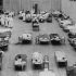 U.S. administers 386.2 million doses of COVID-19 vaccines – CDC | WSAU News/Talk 550 AM · 99.9 FM