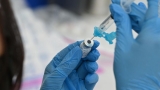 The FDA could authorize Covid-19 vaccines for young children in weeks, expert says