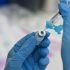 Impossible Foods to roll out meatless pork in HK, Singapore, U.S., Retail News, ET Retail