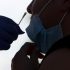 How the Maine CDC’s ill-fated stand against ‘advocacy journalists’ backfired