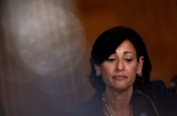CDC struggles to expand pandemic response team as morale plummets