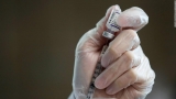 ‘We will not boost or way out of this pandemic,’ CDC director says as 70 million eligible Americans remain unvaccinated