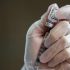 World Health Organization chief calls for a ‘moratorium’ on using coronavirus booster shots for rest of the year – ABC News