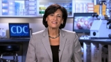Video CDC director discusses approval of booster shots – ABC News