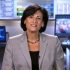 World Health Organization: Let’s rethink Healthcare delivery