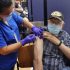 FDA advisers recommend COVID boosters for 65 and older, reject broad approval