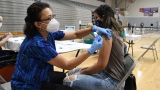‘We’re gonna lose a bunch more people,’ GOP governor says while pleading for residents to get vaccinated against Covid-19