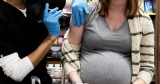 Pregnant women need the Covid-19 vaccine