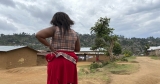 World Health Organization employees took part in Congo sex abuse during Ebola crisis, report says