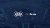 Fact Sheet on WMD Threat Reduction Efforts with Ukraine, Russia and Other Former Soviet Union Countries > U.S. Department of Defense > Release