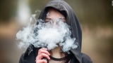 More than 2 million US teens use e-cigarettes, a quarter of them daily, CDC and FDA find