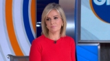 Video CDC issues pregnancy health advisory – ABC News – ABC News