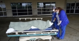 Tragic milestone as Covid-19 deaths eclipse 700,000 in U.S.