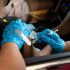 Coronavirus Updates: CDC Provides Tips for Staying Safe During the Holiday Season