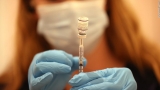 Covid-19 numbers are improving. Don’t let history repeat itself with yet another resurgence, doctors say