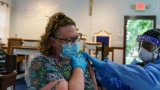 US child Covid-19 deaths are an ’embarrassment,’ FDA vaccines head says