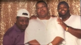 Pennsylvania restaurant owner loses his father and son to Covid-19 in
