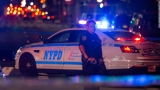 US records highest-ever increase in nation’s homicide rate in modern history, CDC says