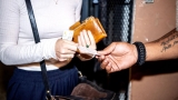 US coronavirus: Los Angeles city leaders vote to require proof of vaccination for indoor spaces like restaurants and gyms