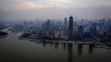 China to test thousands of Wuhan blood samples in Covid-19 probe